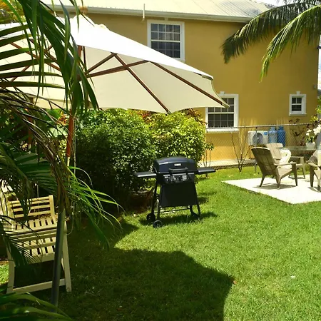 Appartement Bevakie